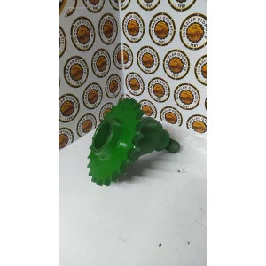 BICAK KOLU EKSANTRİK DİŞLİSİ (33 DİŞ) 630-955