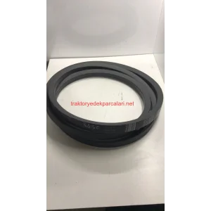 BIÇAK KOLU KAYIŞI JOHNDEERE 630-95) 32X15X3430