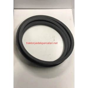 BIÇAK KOLU KAYIŞI JOHNDEERE 630-95) 32X15X3400