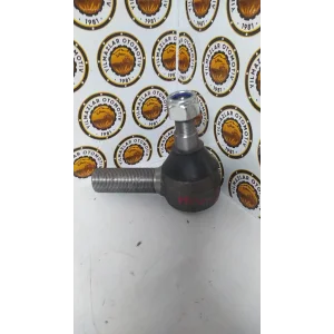 BICAK KOLU ROT BAŞI DÖVME 630-955