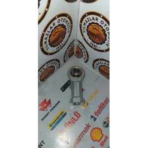 BIÇAK KOLU ROT MAFSALI GALİGANİ