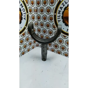 BIÇAK KOLU ŞANZIMAN AY ÇATALI Y TİP modül kalın cly.630-955