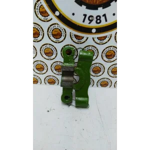 BIÇAK KOLU SIKTIRMA PABUCU (2 ADET)  630-955