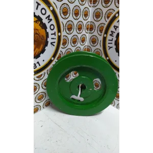 BIÇAK KOLU YARIKLI KASNAK -630