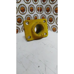 BIÇAK KOLU YÜRÜTÜCÜ KAYIŞ GERGİ YATAĞI 35 MM -1530-8040