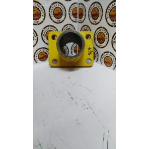 BIÇAK KOLU YÜRÜTÜCÜ KAYIŞ GERGİ YATAĞI 40 MM  -8040