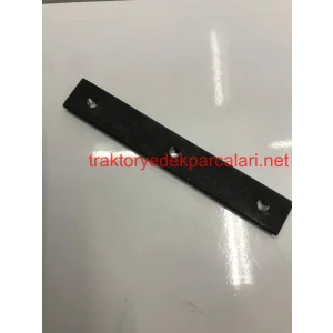 BIÇAK SIKMA LAMASI KENDİNDEN VİDALI TINAZ