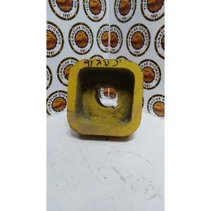 BIÇAKKOLU 4 KÖŞE KAVRAMASI KOMPLE PİK CLAYSON NEW HOLLAND  1530-8040