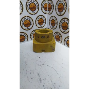 BIÇAKKOLU 4 KÖŞE KAVRAMASI KOMPLE PİK CLAYSON NEW HOLLAND  1530-8040