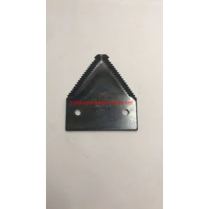 BİÇERDÖVER BIÇAĞI