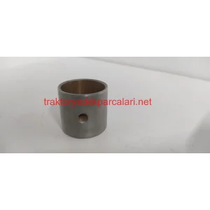 BİEL KOL BURCU 900029