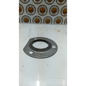 BİLYA SAC KAPAĞI (25 LİK)  630-955