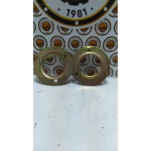 BİLYA SAC KAPAĞI (35 LİK) 630-655