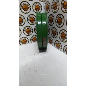 BILYALI AVARE KASNAK KÜÇÜK   630-955