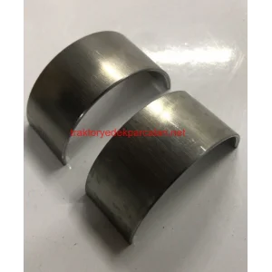 BİYEL KOL YATAK 0.25 FARKLI 820-640 LOMBARDİNİ