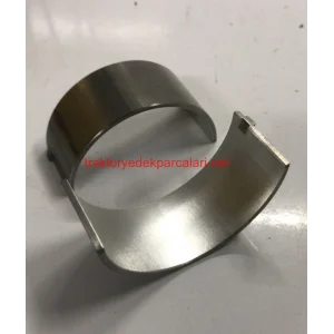 BİYEL KOL YATAK 0.50 FARKLI 640 LAMBARDİNİ