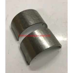 BİYEL KOL YATAK STD 450 LOMBARDİNİ