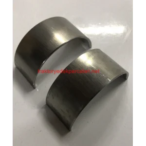 BİYEL KOL YATAK STD 820-640 LOMBARDİNİ