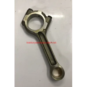 BİYEL KOLU KOMPLE  E108 PANCAR MOTOR