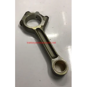 BİYEL KOLU KOMPLE ORJ (E89 E80) PANCAR MOTOR