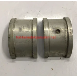 BİYEL KOLU YATAĞI 0.30 (E89-E80) PANCAR MOTOR