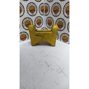 BOĞAZ AY KEPİ CLAYSON NEW HOLLAND