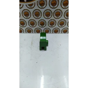 BOĞAZ BAĞLANTI AY KEPI 630-955