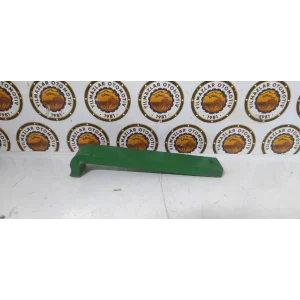 BOĞAZ BAĞLANTI KAMASI -L-630-955