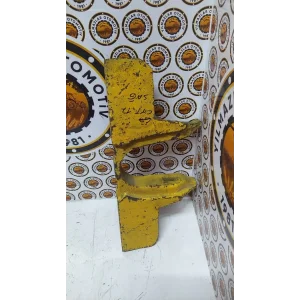 BOĞAZ BAĞLANTI YATAĞI SAĞ 72  ÇELİK -1500 SERİ