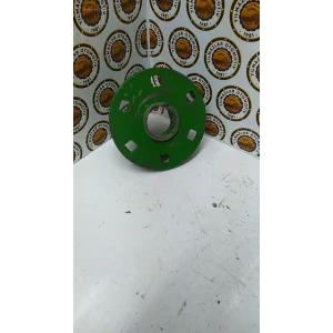 BOĞAZ BILYA YATAĞI ÇELİK 630-955