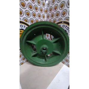 BOĞAZ DEVİR KASNAĞI DOKÜM 955-