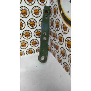 BOĞAZ GOTÜRÜCÜ AYAR KOLU