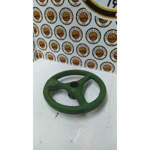 BOĞAZ GOTÜRÜCÜ AYAR KOLU 630-955