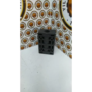 BOĞAZ TABLA KILİDI YATAĞI SAĞ PİK  630-955