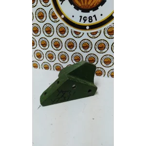 BOĞAZ TABLA MAHMUZU SAĞ 630-955