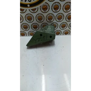 BOĞAZ TABLA MAHMUZU SAĞ 630-955