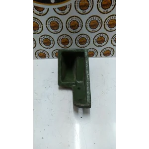 BOĞAZ TABLA MAHMUZU SOL 630-955