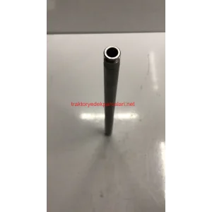 BORU (HİDROLİK) HATTAT