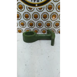 BOŞALTICI HELEZON KAVISLİ YATAĞI 630-955