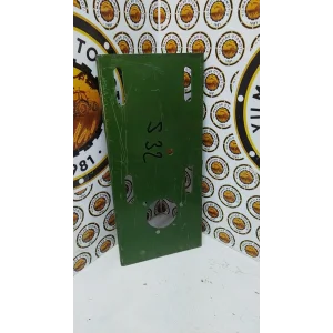 BOŞALTICI HELEZON YATAK SACI 630-955