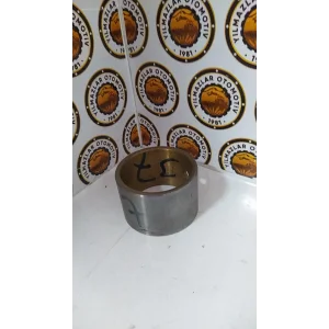 BOŞALTICI HELEZYON YATAK BURCU 630-955