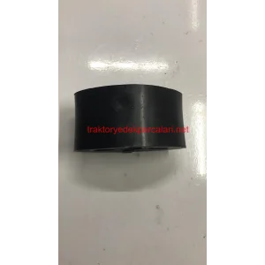 BOŞALTICI ZİNCİR OVAL YATAK TAKOZ JOHN DEERE