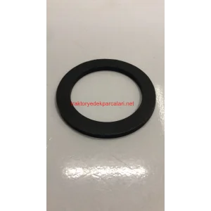 BOŞLUK AYAR PULU (266G-285S) HATTAT