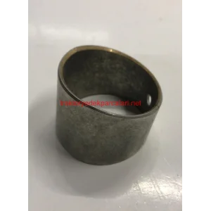 BURÇ 4226236M1 HATTAT