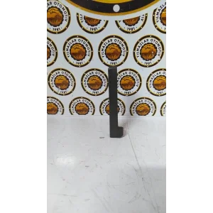 BURUNLU KAMA (12X12) 150 MM HEPSİNE