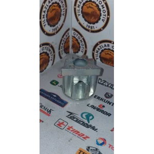 BÜYÜK ARMUT DİŞLİ 3 İPLİ MEKİK DİŞLİSİ BÜYÜK