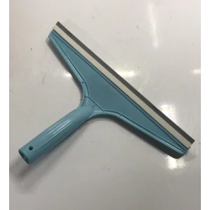 BÜYÜK CAMSİL BAŞLIK