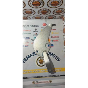 BÜYÜK KAŞIK İP GERDİRME KOLU