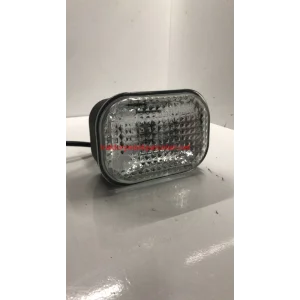 ÇALIŞMA LAMBASI HATTAT