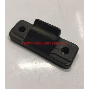 CAM MANDALI KARŞILIK